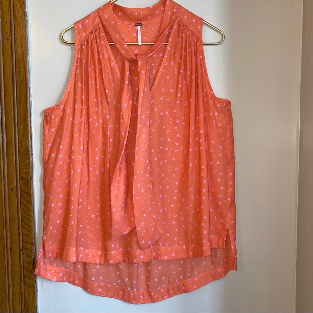 Free‎ People Top